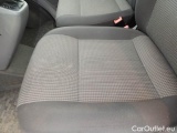  Volkswagen  Transporter VOLKSWAGEN  / 2019 / 4P / FURGONE 2.0 TDI 110KW DSG BUSINESS P.C. #119