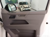  Volkswagen  Transporter VOLKSWAGEN  / 2019 / 4P / FURGONE 2.0 TDI 110KW DSG BUSINESS P.C. #129