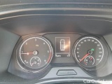  Volkswagen  Transporter VOLKSWAGEN  / 2019 / 4P / FURGONE 2.0 TDI 110KW DSG BUSINESS P.C. #148