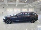  Volvo  V60 VOLVO  / 2019 / 5P / STATION WAGON B4 D AUTOM. CORE N1 #8