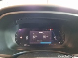  Volvo  V60 VOLVO  / 2019 / 5P / STATION WAGON B4 D AUTOM. CORE N1 #4