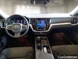  Volvo  V60 VOLVO  / 2019 / 5P / STATION WAGON B4 D AUTOM. CORE N1 #3