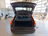  Volvo  V60 VOLVO  / 2019 / 5P / STATION WAGON B4 D AUTOM. CORE N1 #5