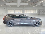  Volvo  V60 VOLVO  / 2019 / 5P / STATION WAGON B4 D AUTOM. CORE N1 #7