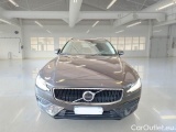  Volvo  V60 VOLVO  / 2019 / 5P / STATION WAGON B4 D AUTOM. CORE N1 #6