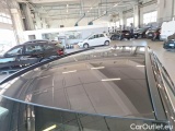  Volvo  V60 VOLVO  / 2019 / 5P / STATION WAGON B4 D AUTOM. CORE N1 #9