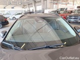  Volvo  V60 VOLVO  / 2019 / 5P / STATION WAGON B4 D AUTOM. CORE N1 #10