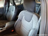  Volvo  V60 VOLVO  / 2019 / 5P / STATION WAGON B4 D AUTOM. CORE N1 #11