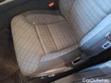  Volvo  V60 VOLVO  / 2019 / 5P / STATION WAGON B4 D AUTOM. CORE N1 #12