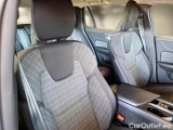  Volvo  V60 VOLVO  / 2019 / 5P / STATION WAGON B4 D AUTOM. CORE N1 #13