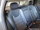  Volvo  V60 VOLVO  / 2019 / 5P / STATION WAGON B4 D AUTOM. CORE N1 #15