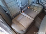  Volvo  V60 VOLVO  / 2019 / 5P / STATION WAGON B4 D AUTOM. CORE N1 #16