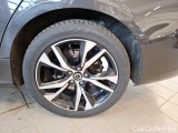  Volvo  V60 VOLVO  / 2019 / 5P / STATION WAGON B4 D AUTOM. CORE N1 #19