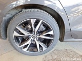  Volvo  V60 VOLVO  / 2019 / 5P / STATION WAGON B4 D AUTOM. CORE N1 #18