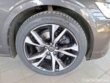  Volvo  V60 VOLVO  / 2019 / 5P / STATION WAGON B4 D AUTOM. CORE N1 #17