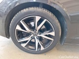  Volvo  V60 VOLVO  / 2019 / 5P / STATION WAGON B4 D AUTOM. CORE N1 #20
