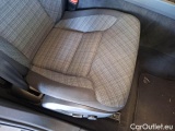  Volvo  V60 VOLVO  / 2019 / 5P / STATION WAGON B4 D AUTOM. CORE N1 #14