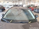  Volvo  V60 VOLVO  / 2019 / 5P / STATION WAGON B4 D AUTOM. CORE N1 #22