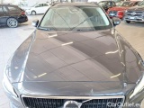  Volvo  V60 VOLVO  / 2019 / 5P / STATION WAGON B4 D AUTOM. CORE N1 #24