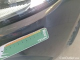  Volvo  V60 VOLVO  / 2019 / 5P / STATION WAGON B4 D AUTOM. CORE N1 #27