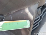  Volvo  V60 VOLVO  / 2019 / 5P / STATION WAGON B4 D AUTOM. CORE N1 #29