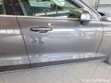  Volvo  V60 VOLVO  / 2019 / 5P / STATION WAGON B4 D AUTOM. CORE N1 #34