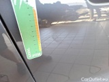  Volvo  V60 VOLVO  / 2019 / 5P / STATION WAGON B4 D AUTOM. CORE N1 #35
