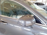  Volvo  V60 VOLVO  / 2019 / 5P / STATION WAGON B4 D AUTOM. CORE N1 #32