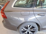  Volvo  V60 VOLVO  / 2019 / 5P / STATION WAGON B4 D AUTOM. CORE N1 #36