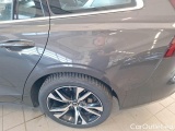  Volvo  V60 VOLVO  / 2019 / 5P / STATION WAGON B4 D AUTOM. CORE N1 #40