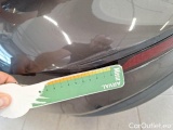  Volvo  V60 VOLVO  / 2019 / 5P / STATION WAGON B4 D AUTOM. CORE N1 #39