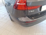  Volvo  V60 VOLVO  / 2019 / 5P / STATION WAGON B4 D AUTOM. CORE N1 #38