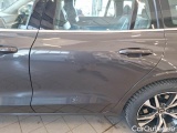 Volvo  V60 VOLVO  / 2019 / 5P / STATION WAGON B4 D AUTOM. CORE N1 #42