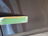 Volvo  V60 VOLVO  / 2019 / 5P / STATION WAGON B4 D AUTOM. CORE N1 #43