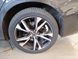  Volvo  V60 VOLVO  / 2019 / 5P / STATION WAGON B4 D AUTOM. CORE N1 #46
