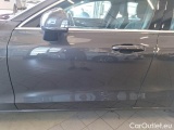  Volvo  V60 VOLVO  / 2019 / 5P / STATION WAGON B4 D AUTOM. CORE N1 #44