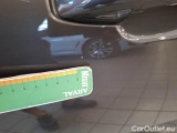  Volvo  V60 VOLVO  / 2019 / 5P / STATION WAGON B4 D AUTOM. CORE N1 #45