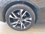  Volvo  V60 VOLVO  / 2019 / 5P / STATION WAGON B4 D AUTOM. CORE N1 #48
