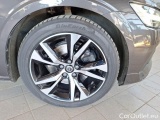  Volvo  V60 VOLVO  / 2019 / 5P / STATION WAGON B4 D AUTOM. CORE N1 #50