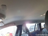  Volvo  V60 VOLVO  / 2019 / 5P / STATION WAGON B4 D AUTOM. CORE N1 #54