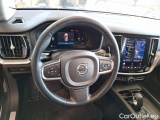  Volvo  V60 VOLVO  / 2019 / 5P / STATION WAGON B4 D AUTOM. CORE N1 #56
