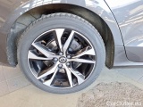  Volvo  V60 VOLVO  / 2019 / 5P / STATION WAGON B4 D AUTOM. CORE N1 #52