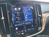  Volvo  V60 VOLVO  / 2019 / 5P / STATION WAGON B4 D AUTOM. CORE N1 #57