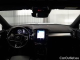  Volvo  XC 40 VOLVO XC40 / 2021 / 5P / FUORISTRADA T4 RECHARGE PLUG-IN AUTO CORE N1 #3