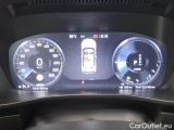  Volvo  XC 40 VOLVO XC40 / 2021 / 5P / FUORISTRADA T4 RECHARGE PLUG-IN AUTO CORE N1 #4