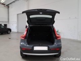  Volvo  XC 40 VOLVO XC40 / 2021 / 5P / FUORISTRADA T4 RECHARGE PLUG-IN AUTO CORE N1 #5