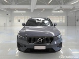  Volvo  XC 40 VOLVO XC40 / 2021 / 5P / FUORISTRADA T4 RECHARGE PLUG-IN AUTO CORE N1 #6