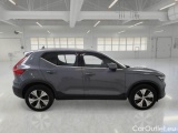  Volvo  XC 40 VOLVO XC40 / 2021 / 5P / FUORISTRADA T4 RECHARGE PLUG-IN AUTO CORE N1 #7