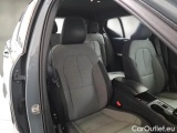  Volvo  XC 40 VOLVO XC40 / 2021 / 5P / FUORISTRADA T4 RECHARGE PLUG-IN AUTO CORE N1 #13
