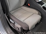  Volvo  XC 40 VOLVO XC40 / 2021 / 5P / FUORISTRADA T4 RECHARGE PLUG-IN AUTO CORE N1 #14